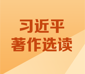 1682664853103_100.png